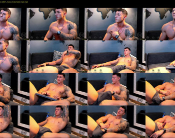 thomas_falcon1