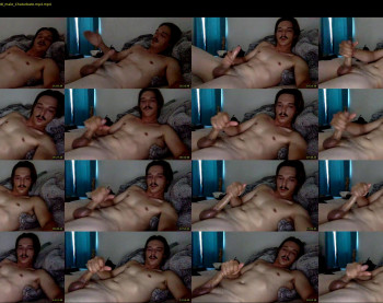 throatitbb