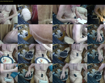 titpuller