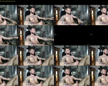 toksik69rus