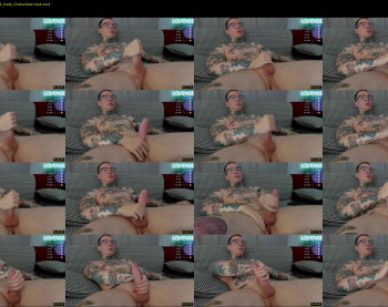 tom__ice