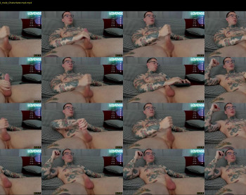 tom__ice