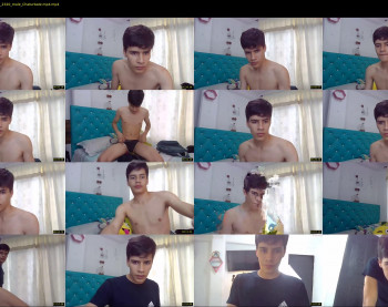 tommy_carlos