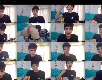 tommy_carlos