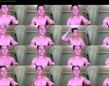 tommyjoyer