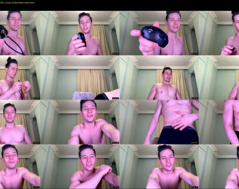 tommyjoyer