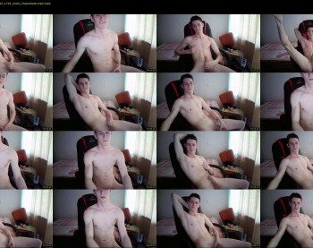 tonywatcher147