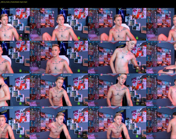 twink_blonde1