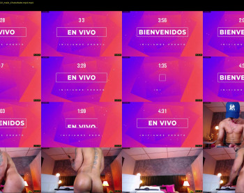 vander_19