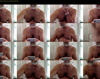videoandphotoaddict