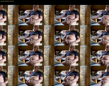 vonrex1