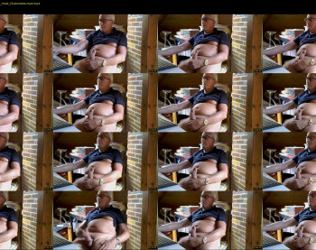 vonrex1