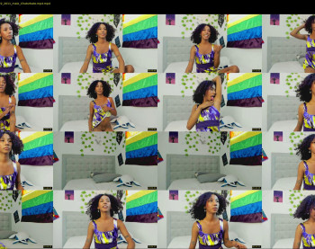 wayuu_goddess