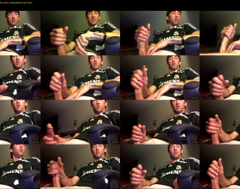 whodat13