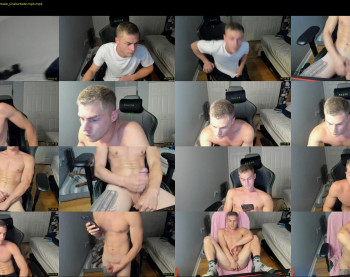 wolfiell