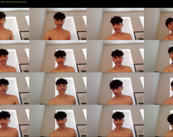 xmomentumx
