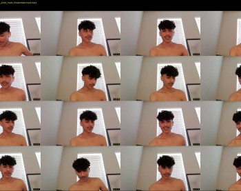 xmomentumx