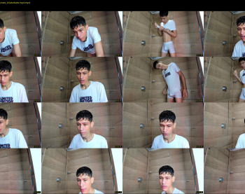 xtonnix