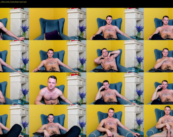 xxx_archelaus