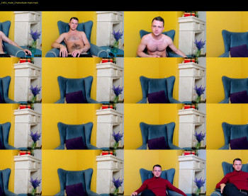 xxx_archelaus