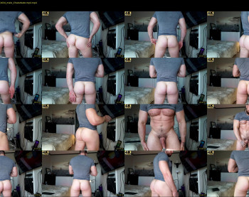 xxx_jane_xxx