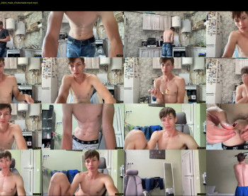 yummyalexxx
