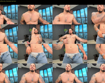 zackconnorsx