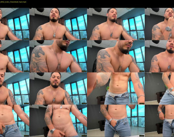 zackconnorsx