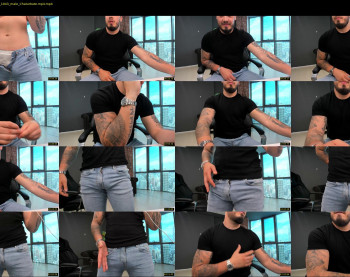 zackconnorsx