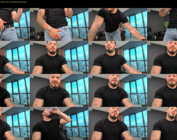 zackconnorsx
