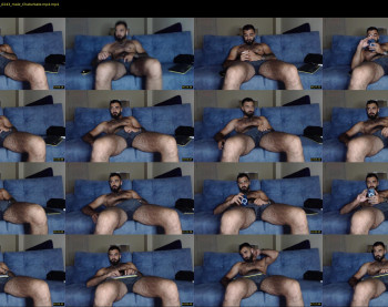 zane_deyum1