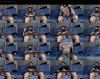 zane_deyum1