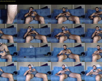 zane_deyum1