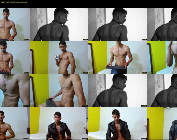 zayn_brownx_