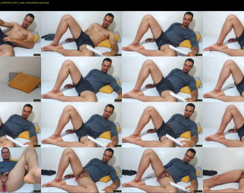 1sexyhotmusclesforyou1