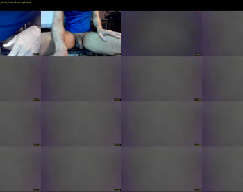 1x7cock
