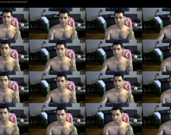 420randomguy