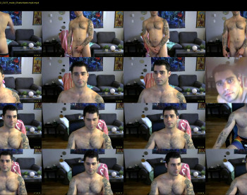 420randomguy