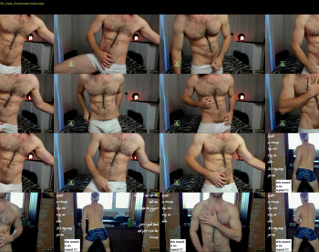 _jake_sully