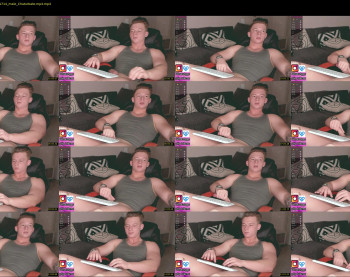 _sam_black_