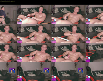 _sam_black_