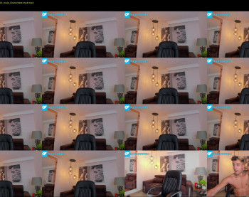 aaronmg_