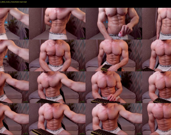 adam_muscle_