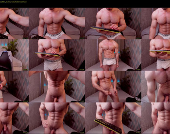 adam_muscle_