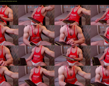 adam_muscle_