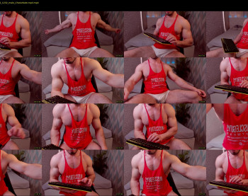 adam_muscle_