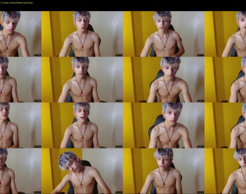 alex_gael