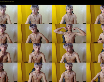 alex_gael