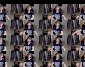 alex_gotcha