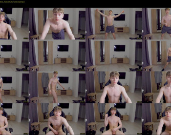 alex_gotcha